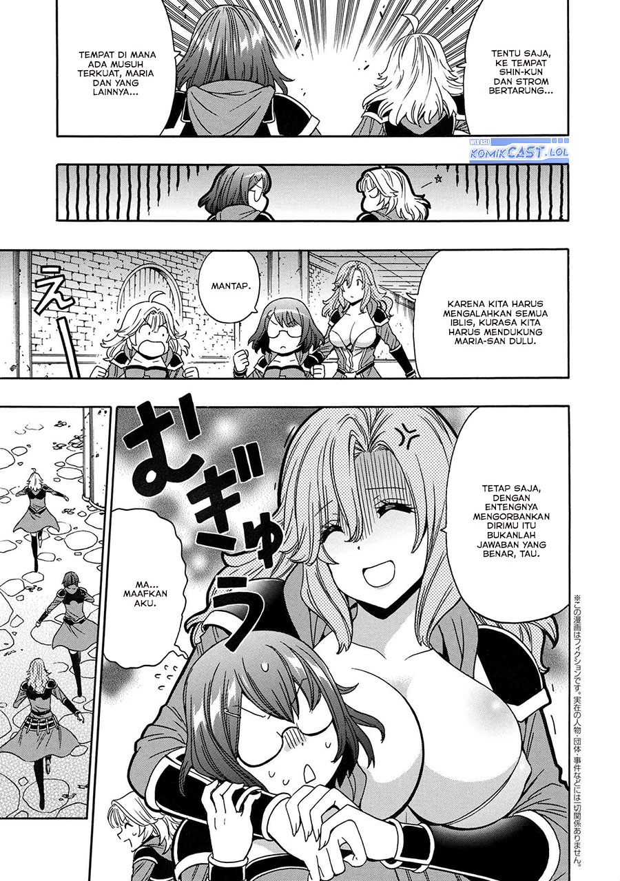 Chapter 86 - halaman 19