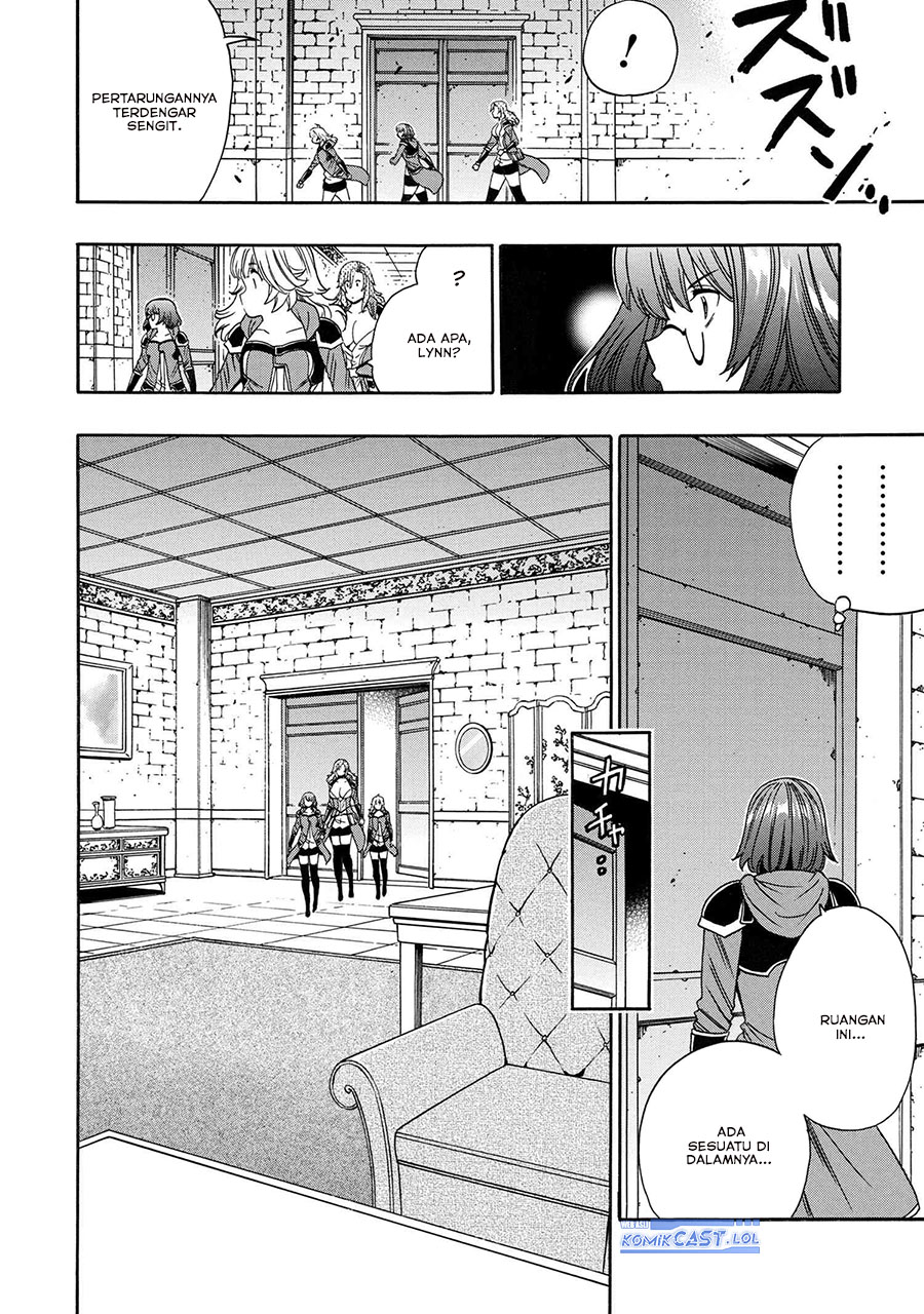 Chapter 86 - halaman 20