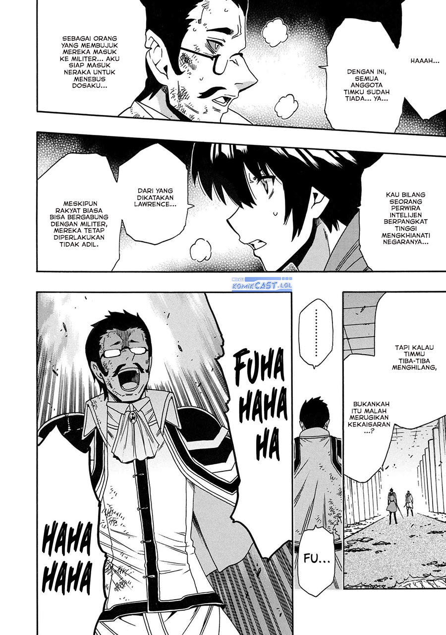Chapter 86 - halaman 24