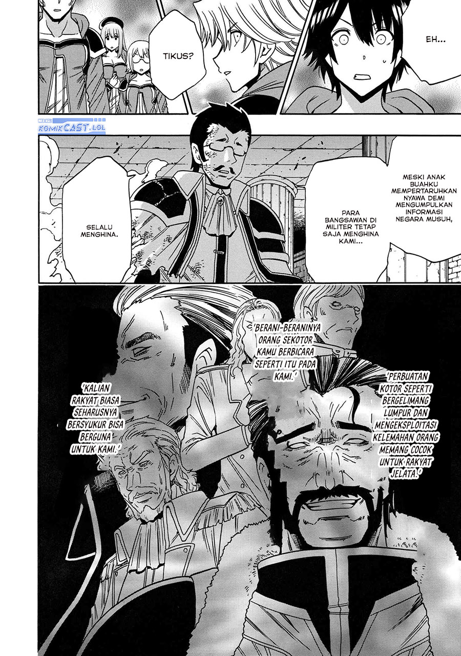 Chapter 86 - halaman 26