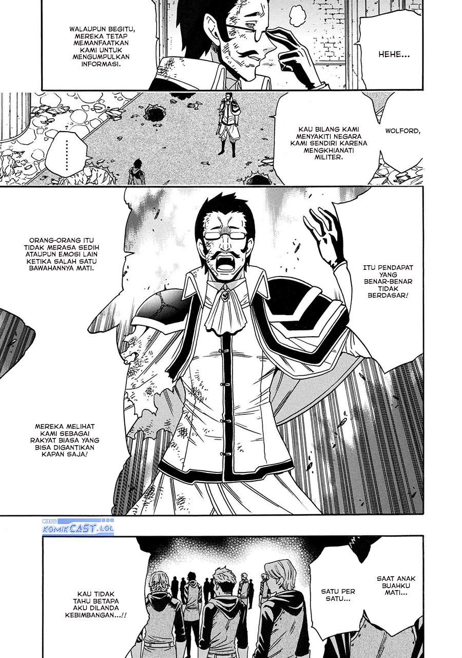 Chapter 86 - halaman 27