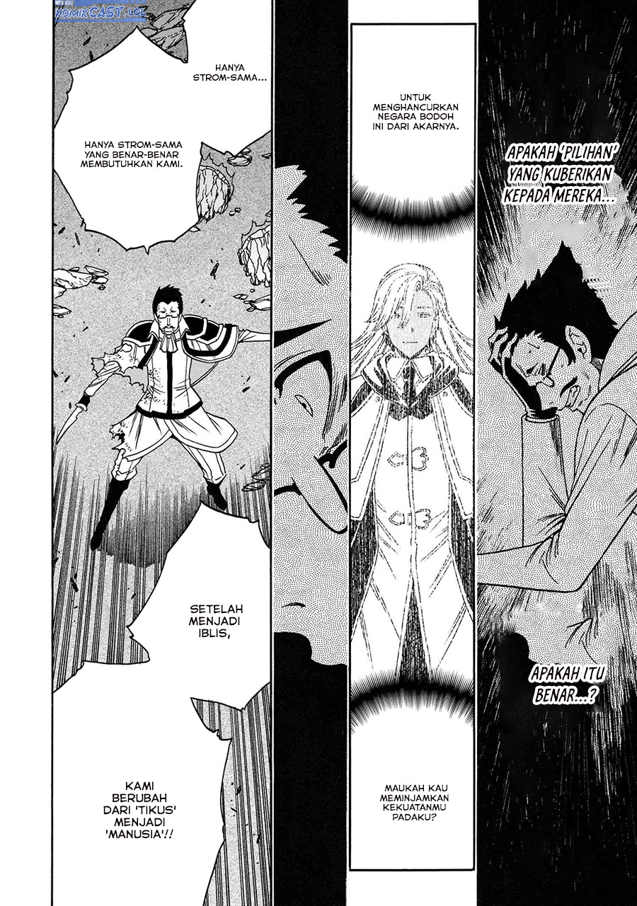 Chapter 86 - halaman 28