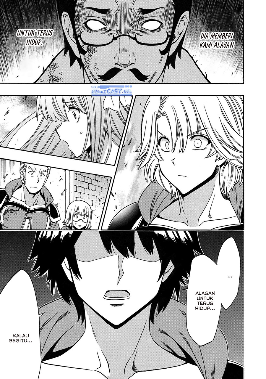 Chapter 86 - halaman 29