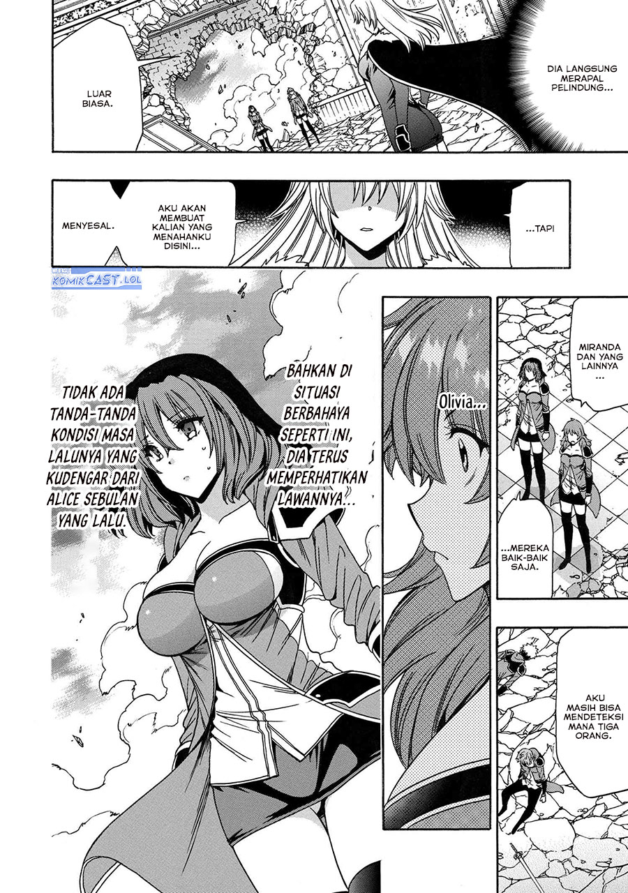 Chapter 86 - halaman 4