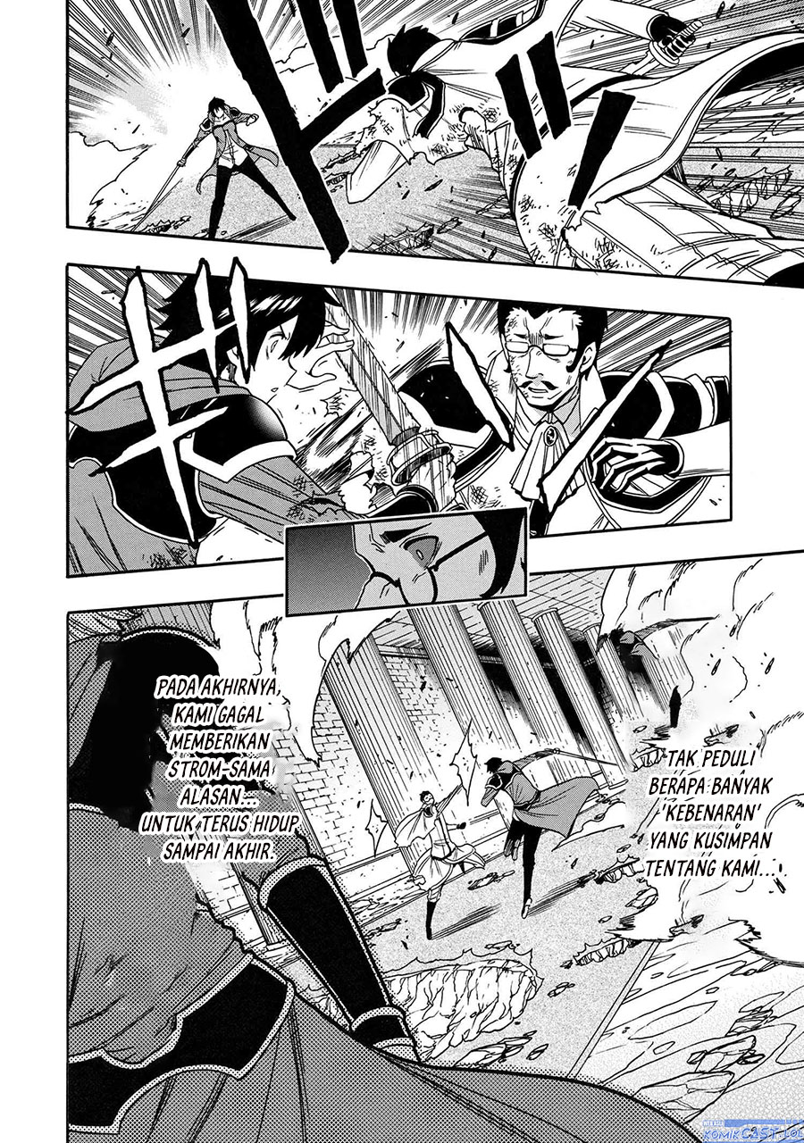 Chapter 86 - halaman 34