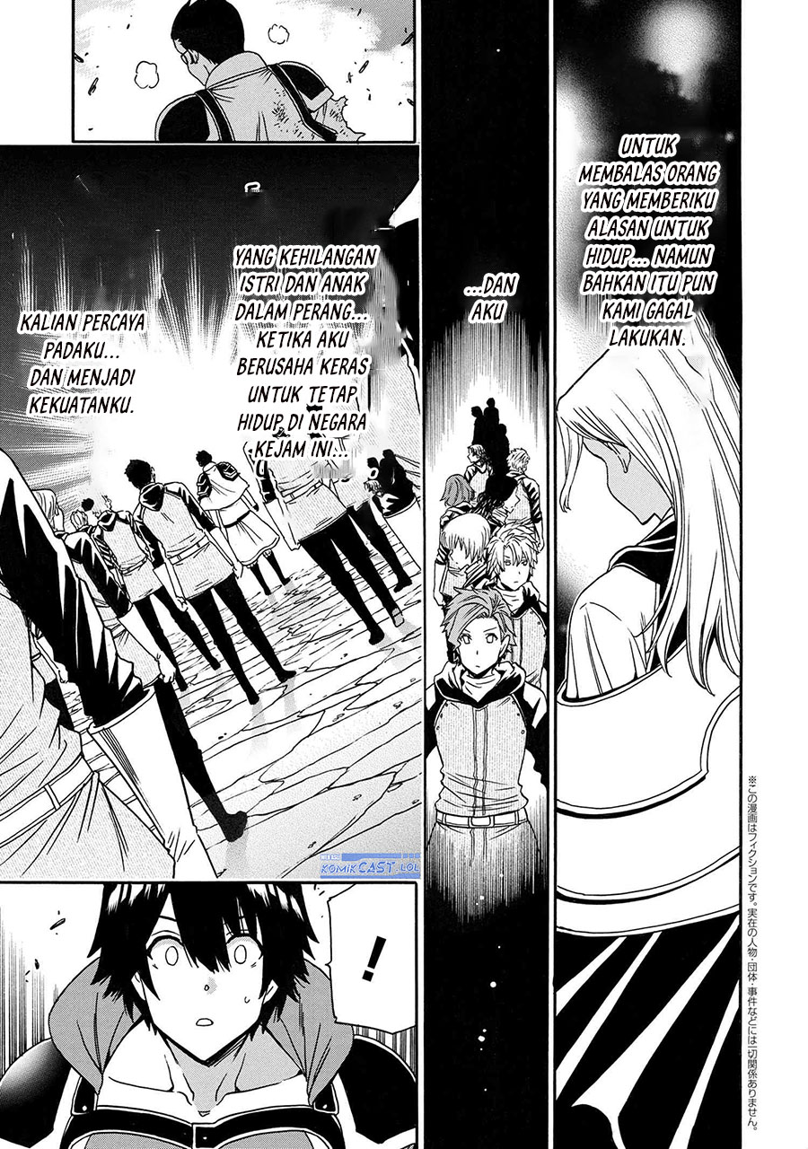 Chapter 86 - halaman 35