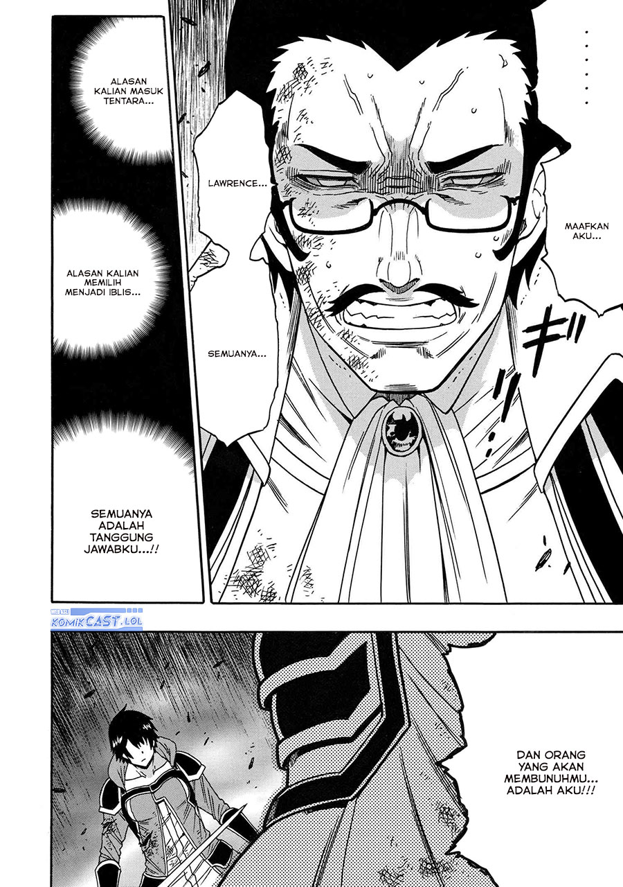Chapter 86 - halaman 36