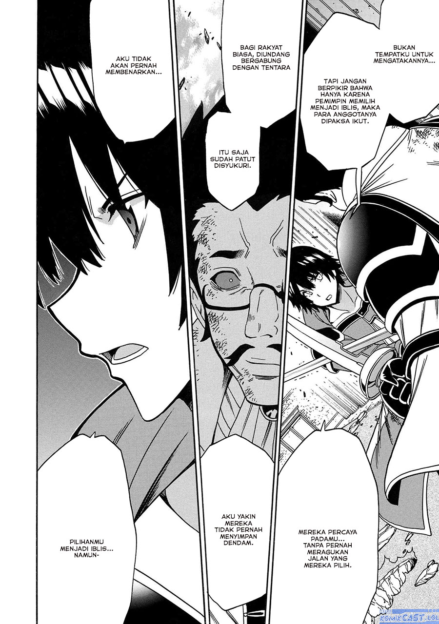 Chapter 86 - halaman 38