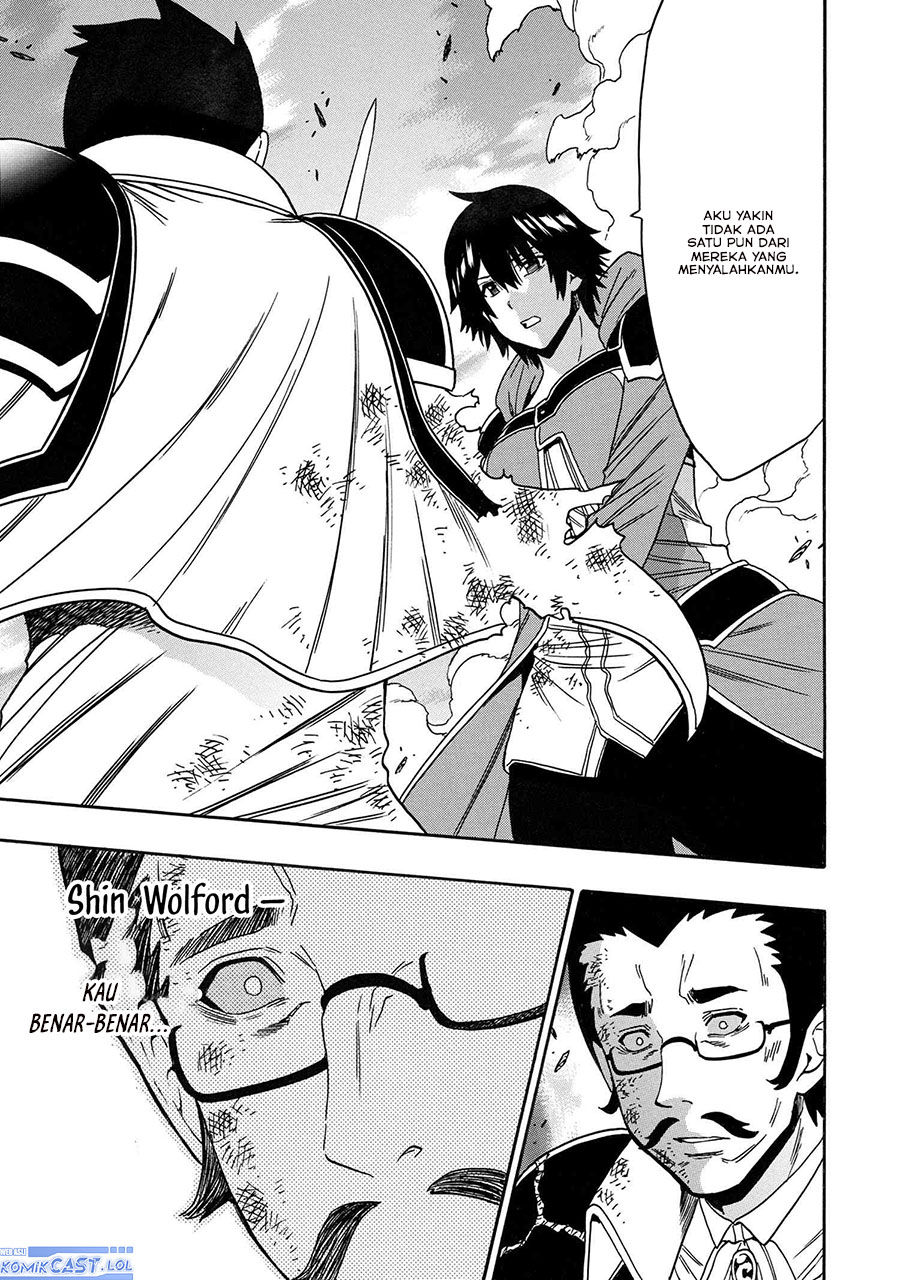 Chapter 86 - halaman 39