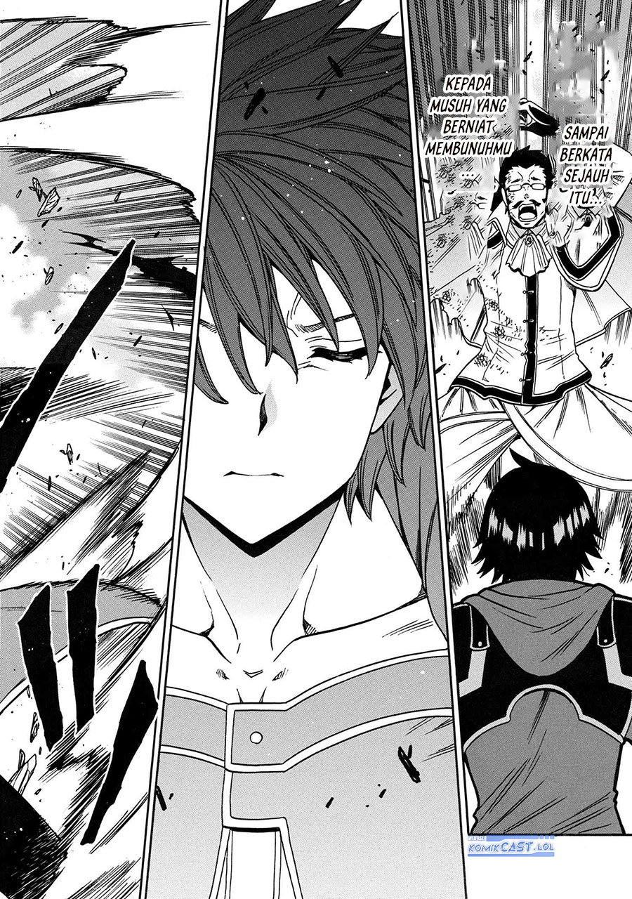 Chapter 86 - halaman 40