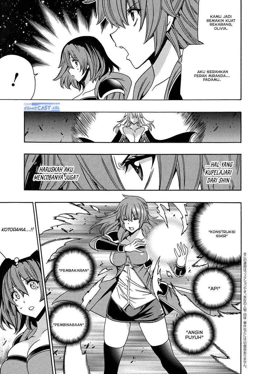 Chapter 86 - halaman 5