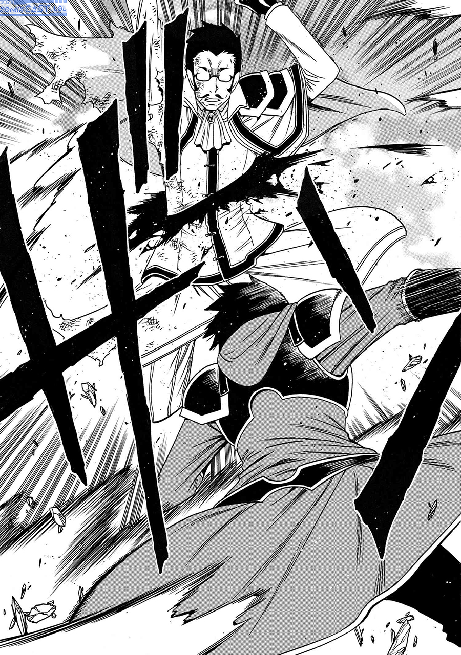 Chapter 86 - halaman 41