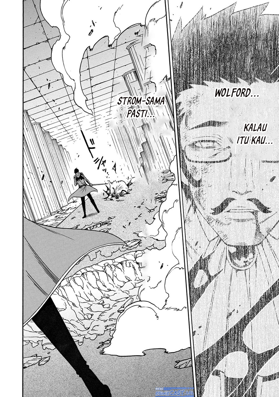 Chapter 86 - halaman 42