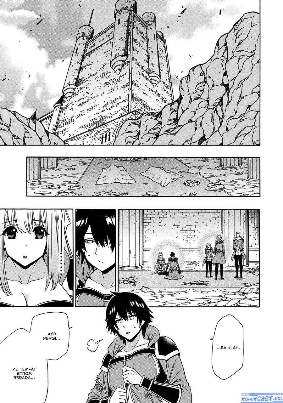 Chapter 86 - halaman 43