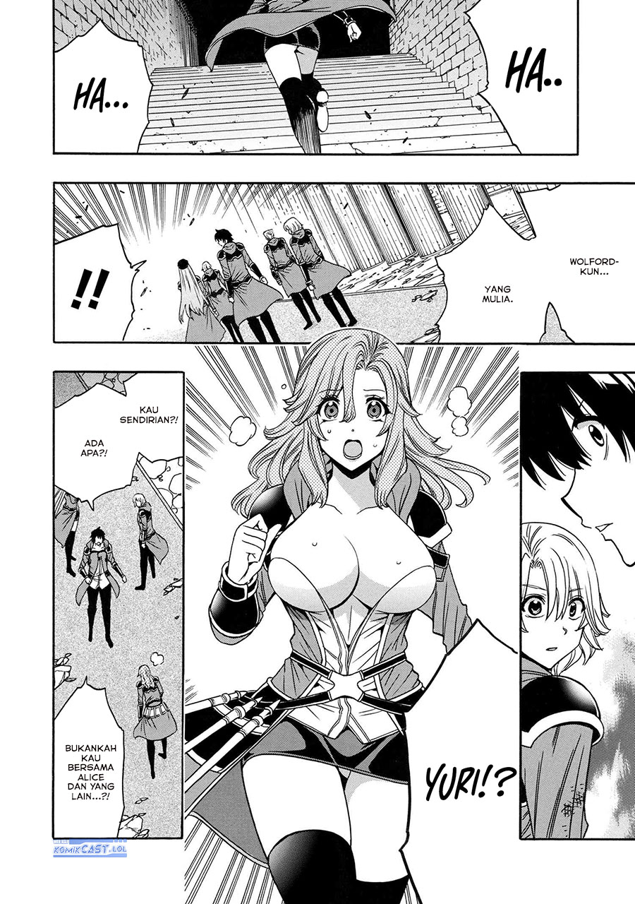 Chapter 86 - halaman 44