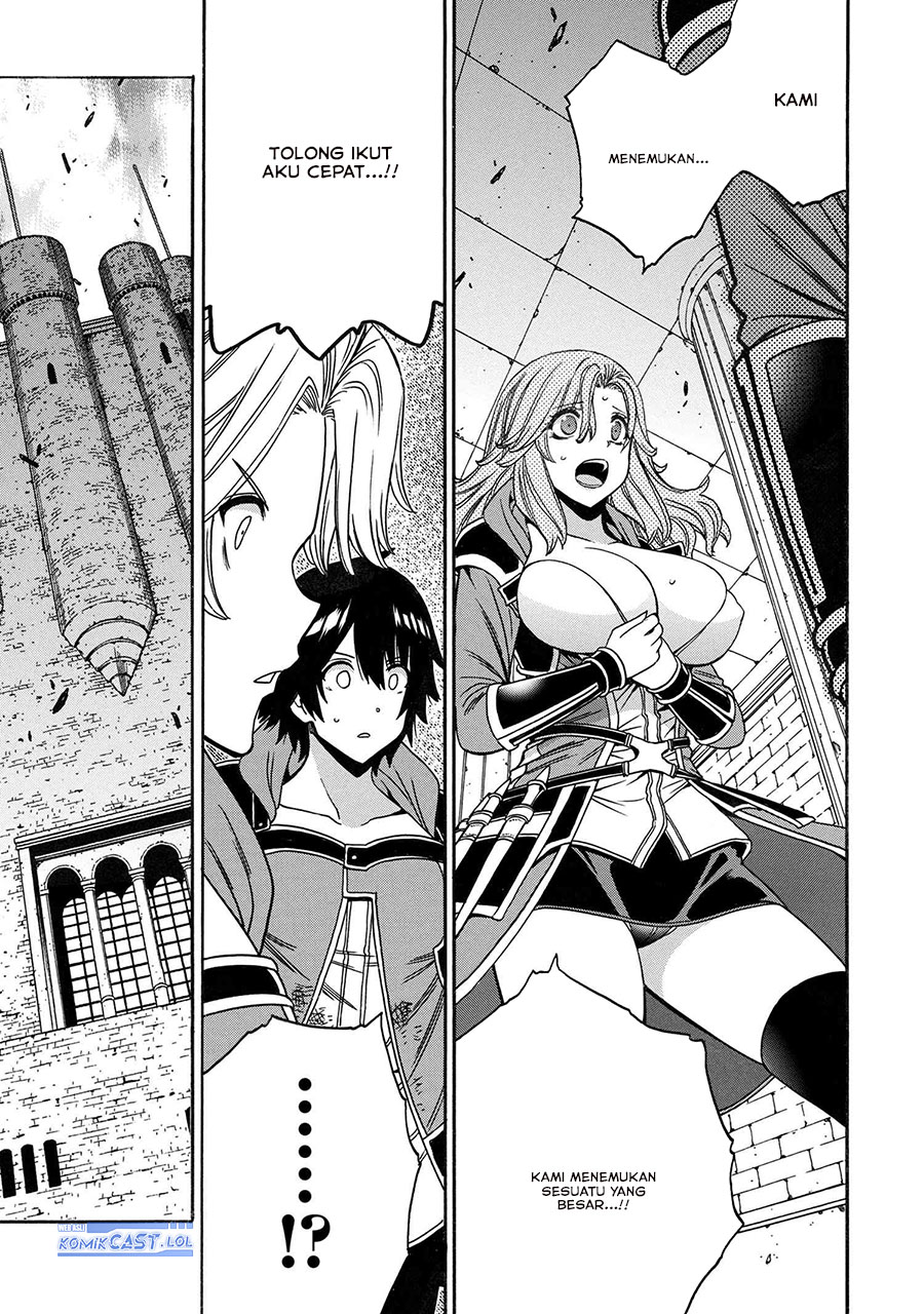 Chapter 86 - halaman 45