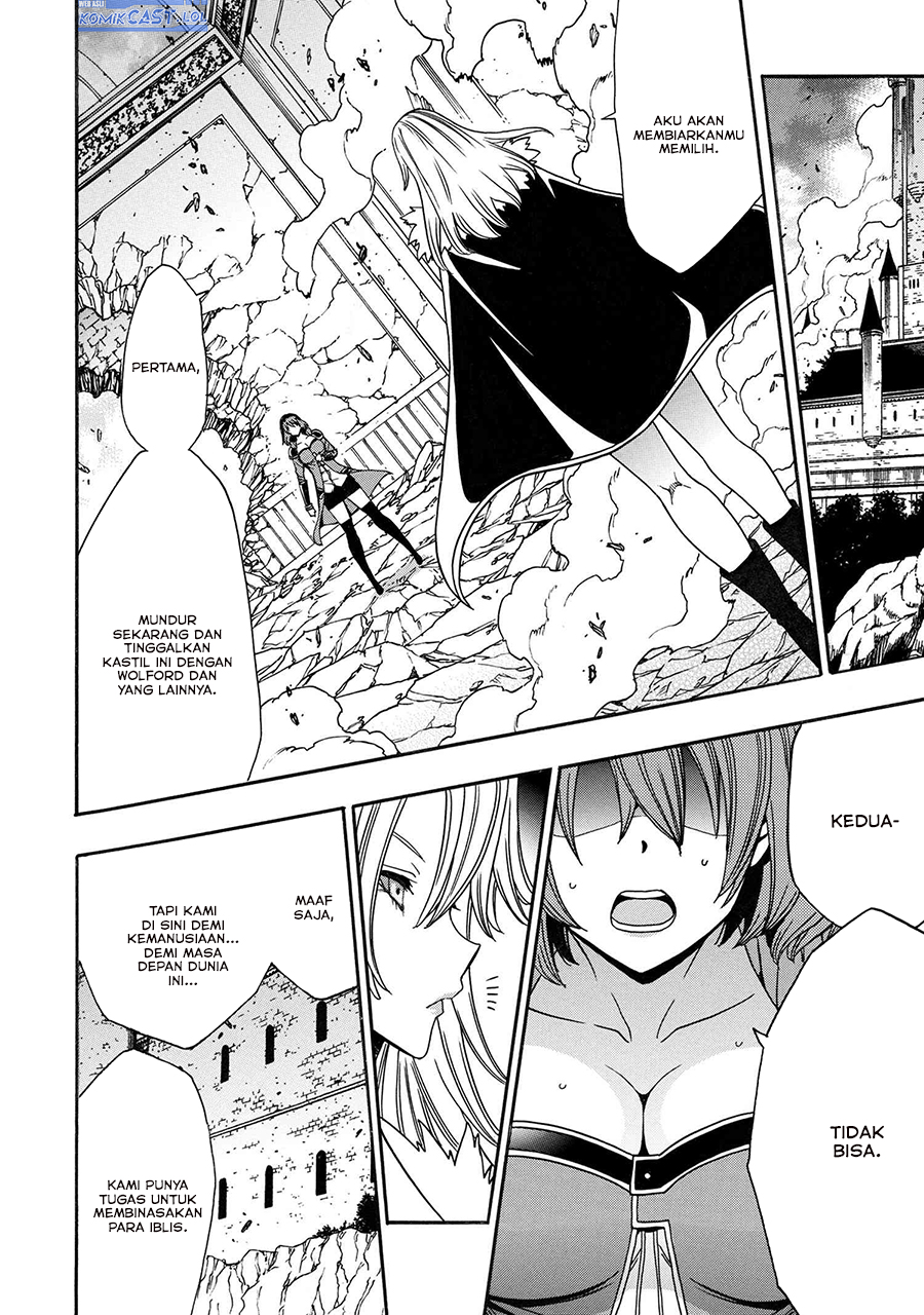 Chapter 86 - halaman 46
