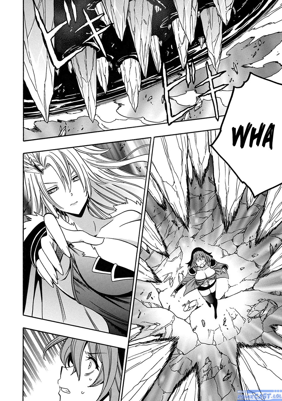 Chapter 86 - halaman 48