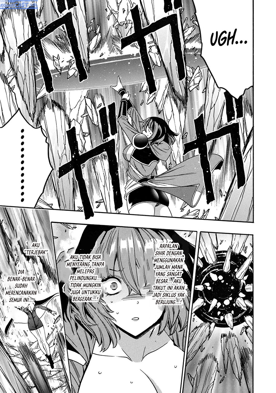 Chapter 86 - halaman 49