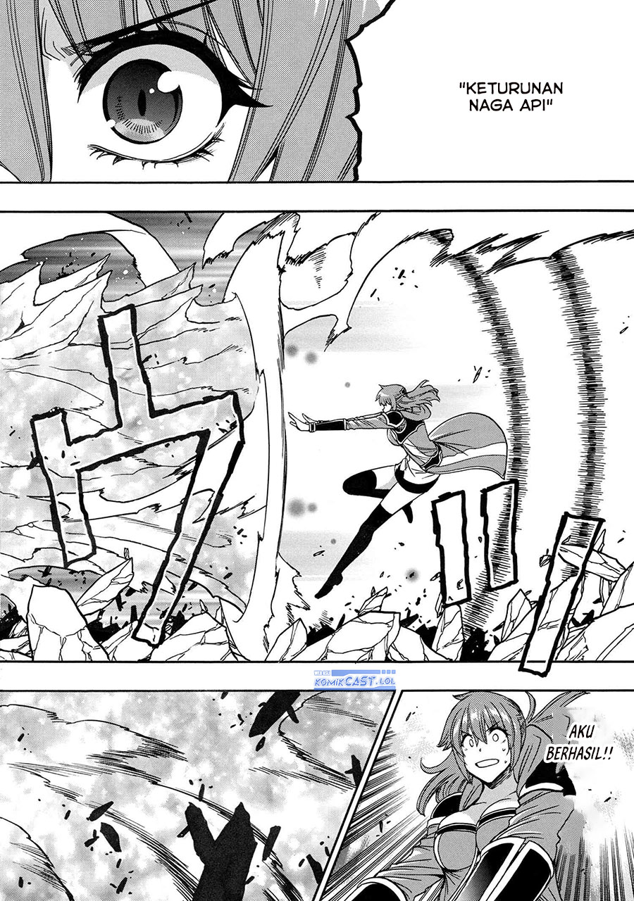 Chapter 86 - halaman 6