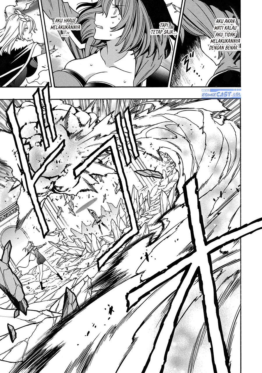 Chapter 86 - halaman 51