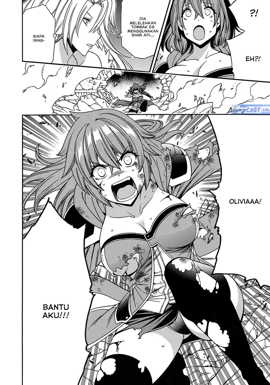 Chapter 86 - halaman 52