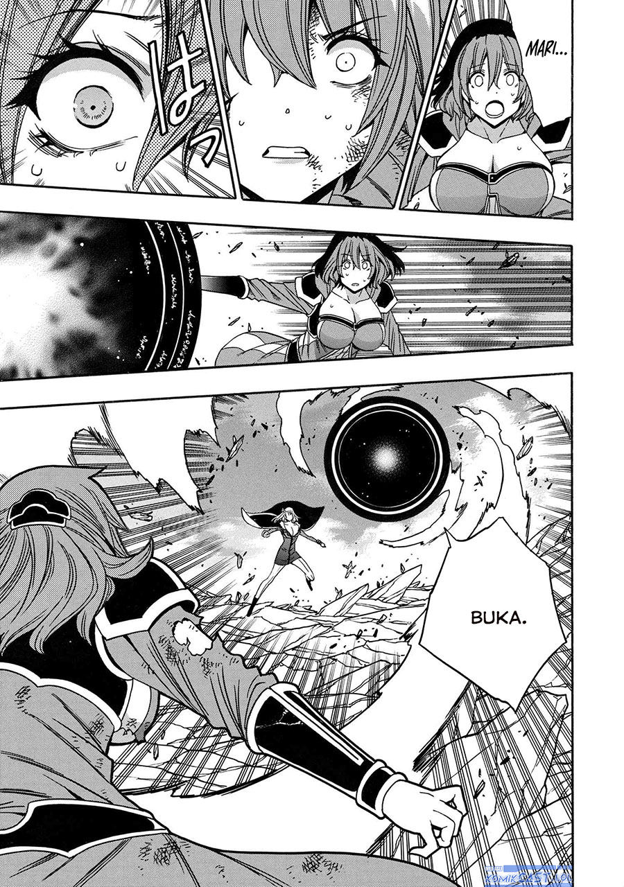 Chapter 86 - halaman 53