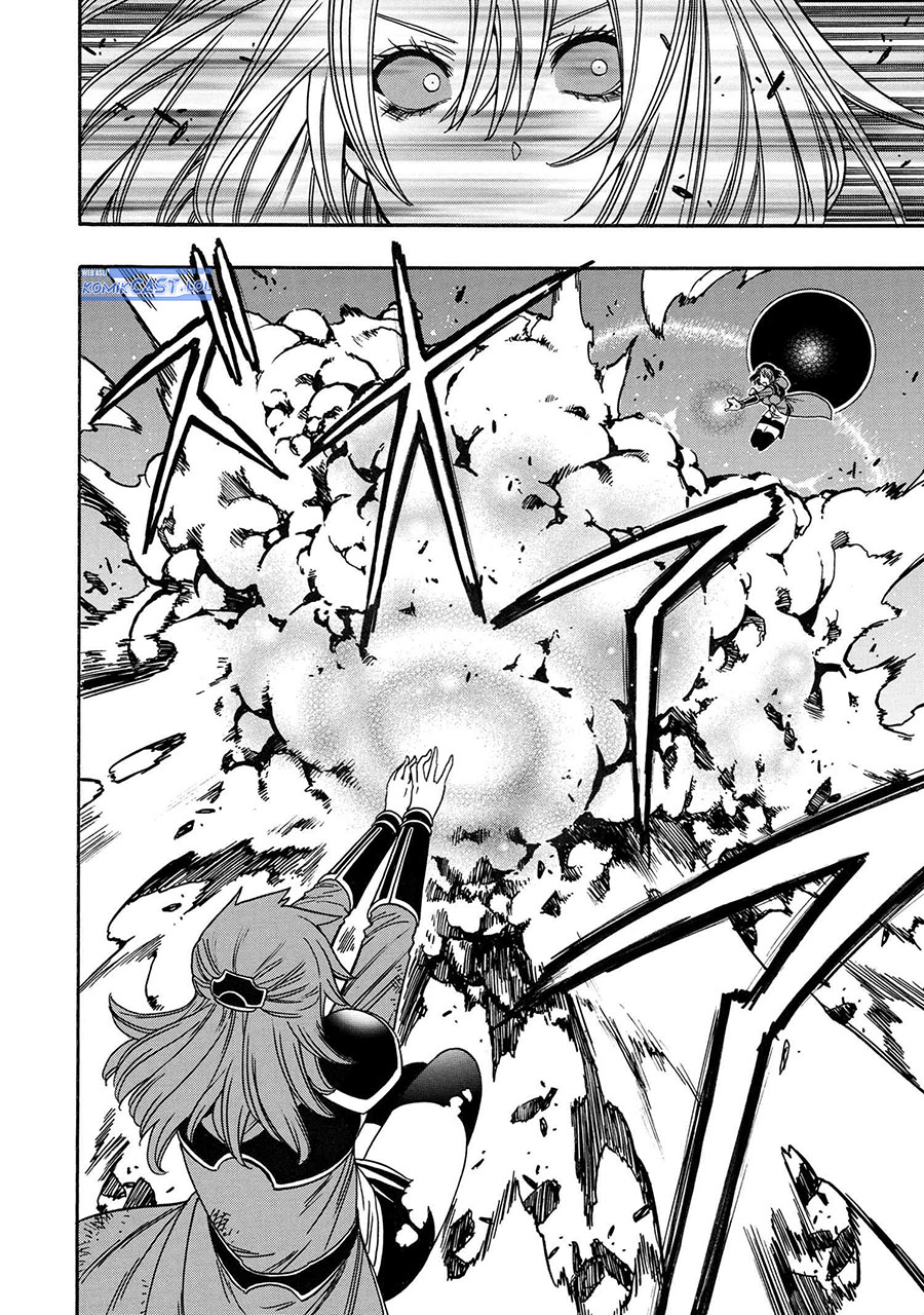 Chapter 86 - halaman 54