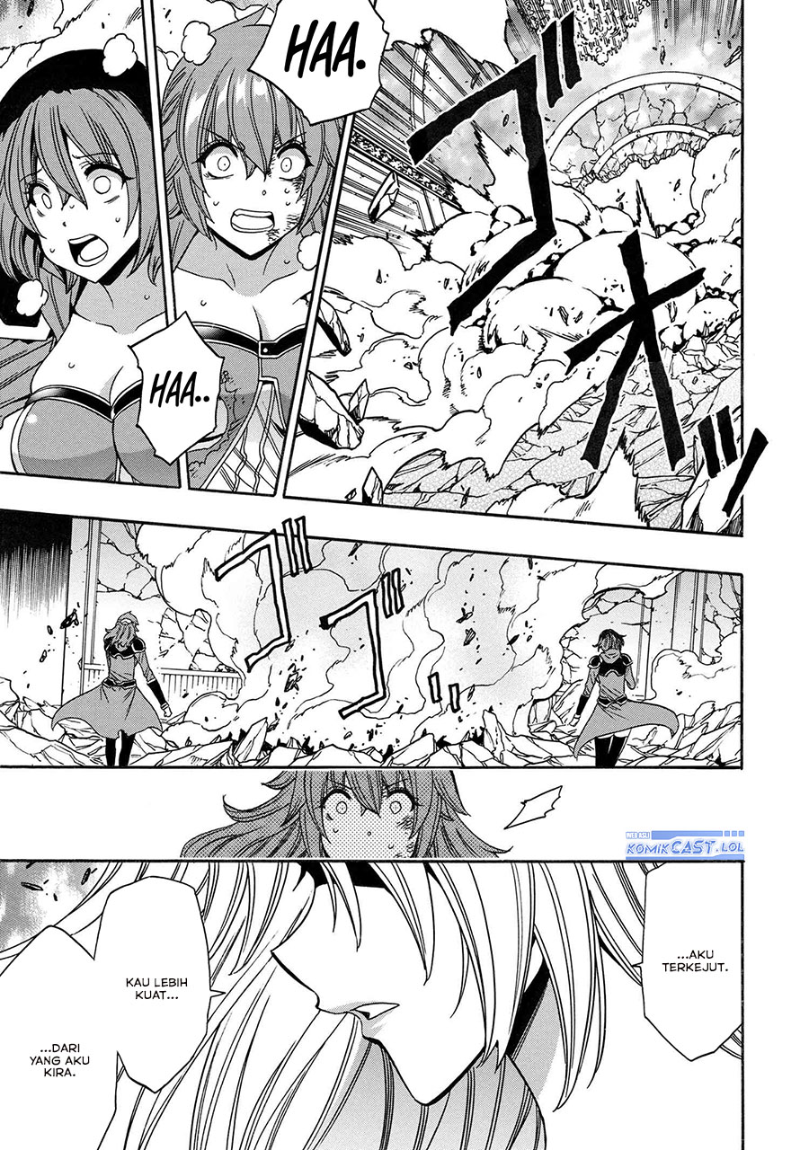 Chapter 86 - halaman 55