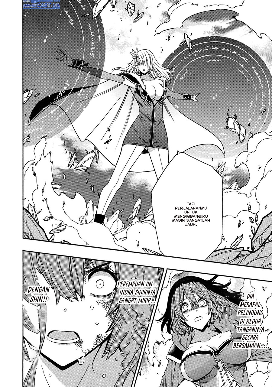 Chapter 86 - halaman 56