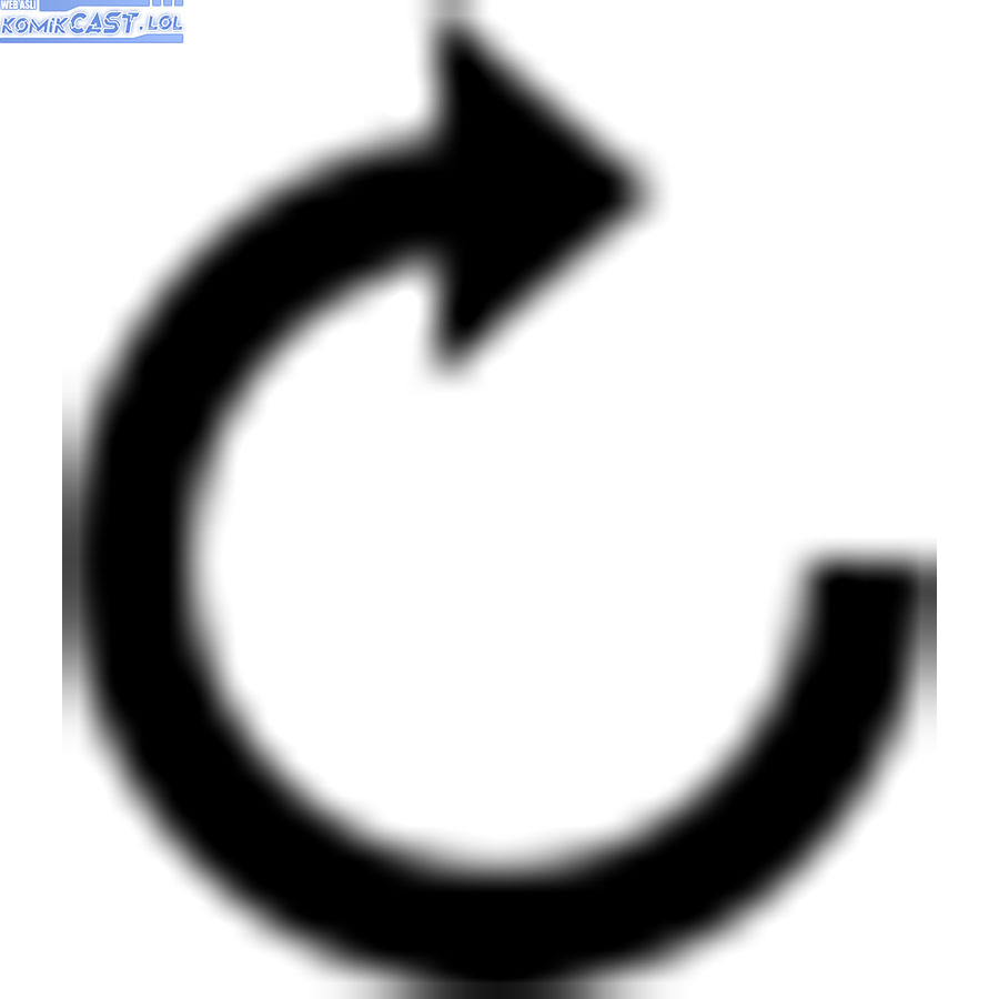 Chapter 86 - halaman 59