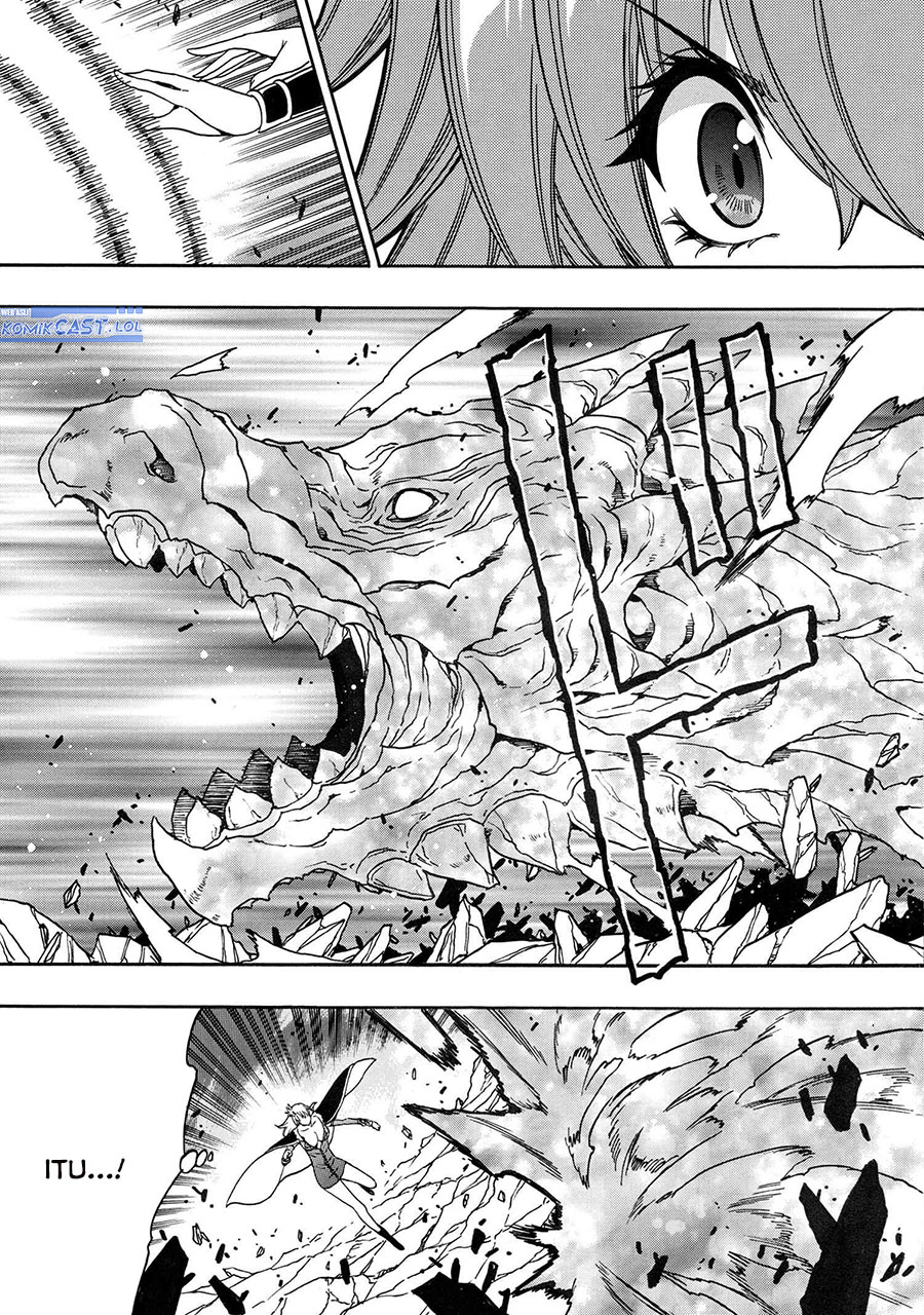 Chapter 86 - halaman 7