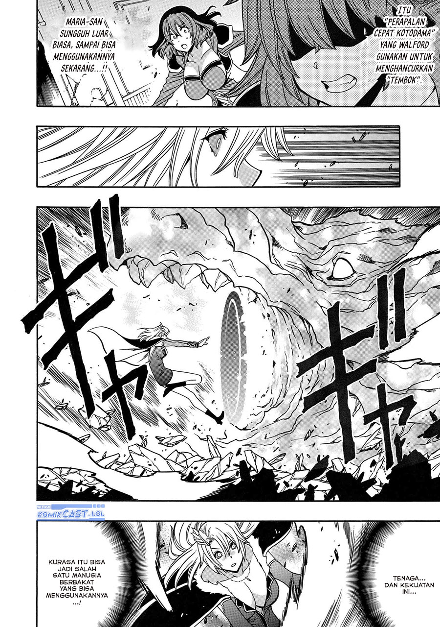 Chapter 86 - halaman 8