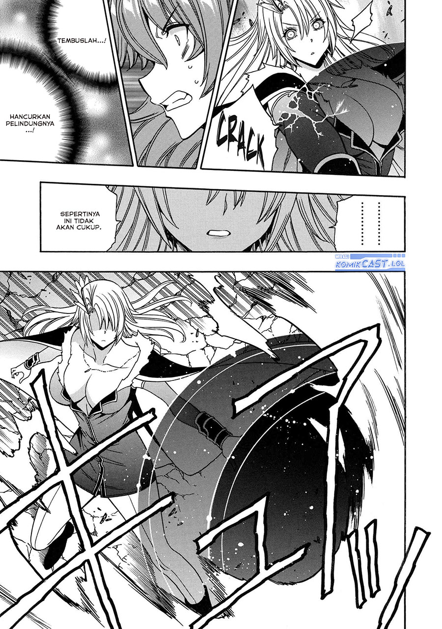 Chapter 86 - halaman 9