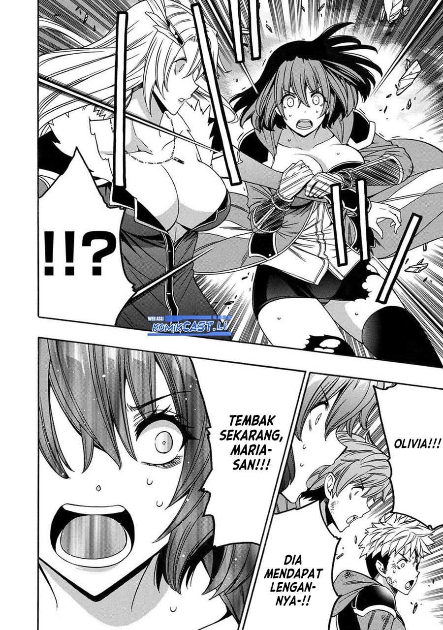 Chapter 87 - halaman 14