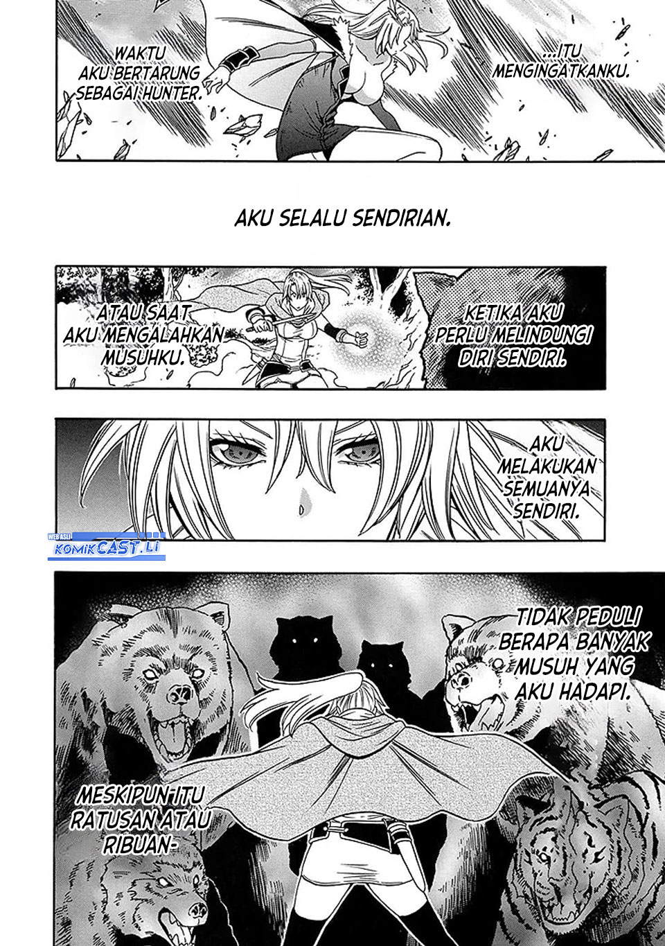 Chapter 87 - halaman 4