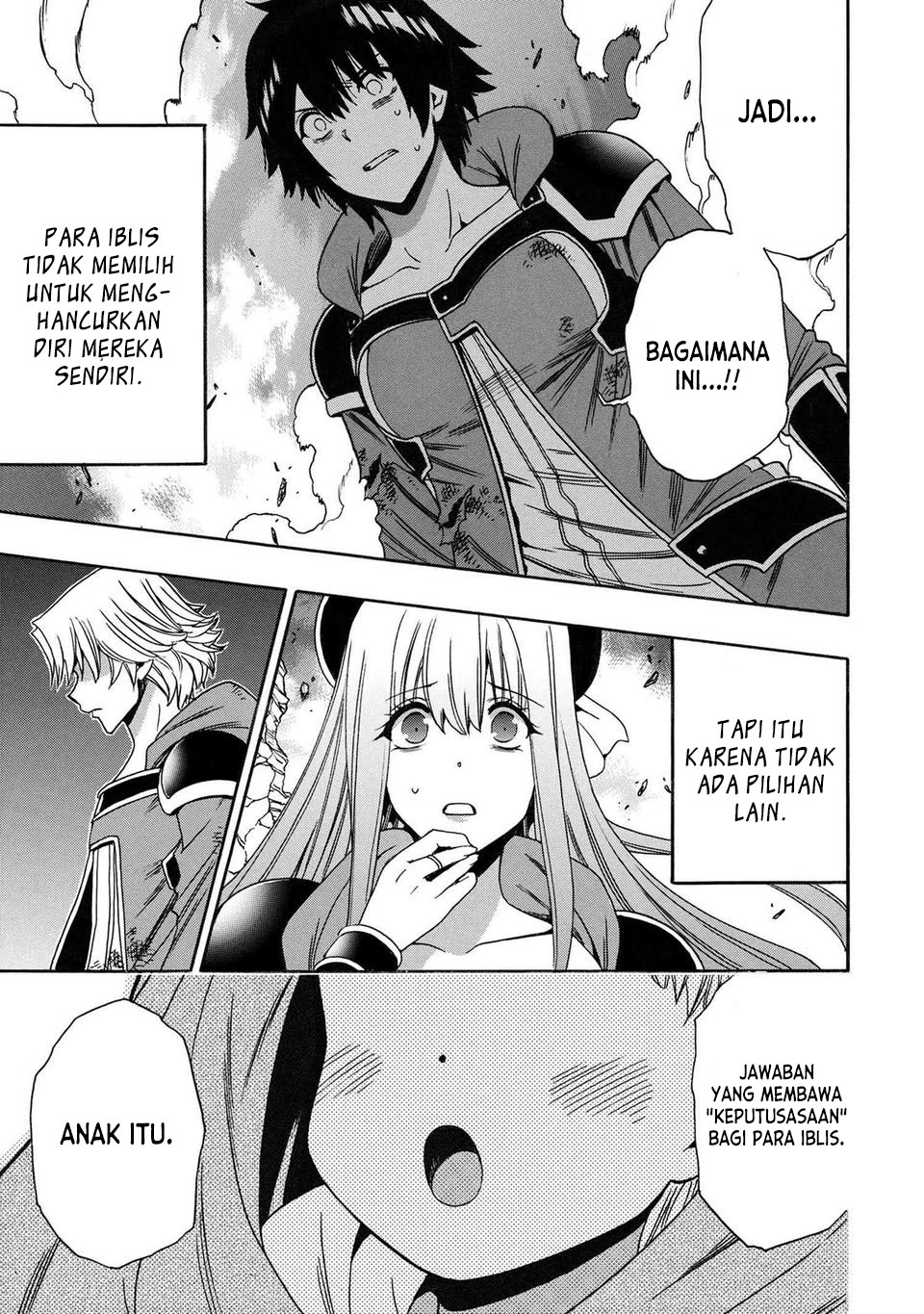 Chapter 87 - halaman 47