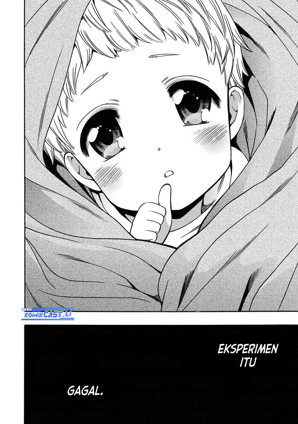 Chapter 87 - halaman 48
