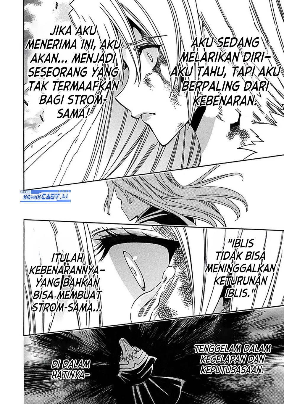 Chapter 87 - halaman 52