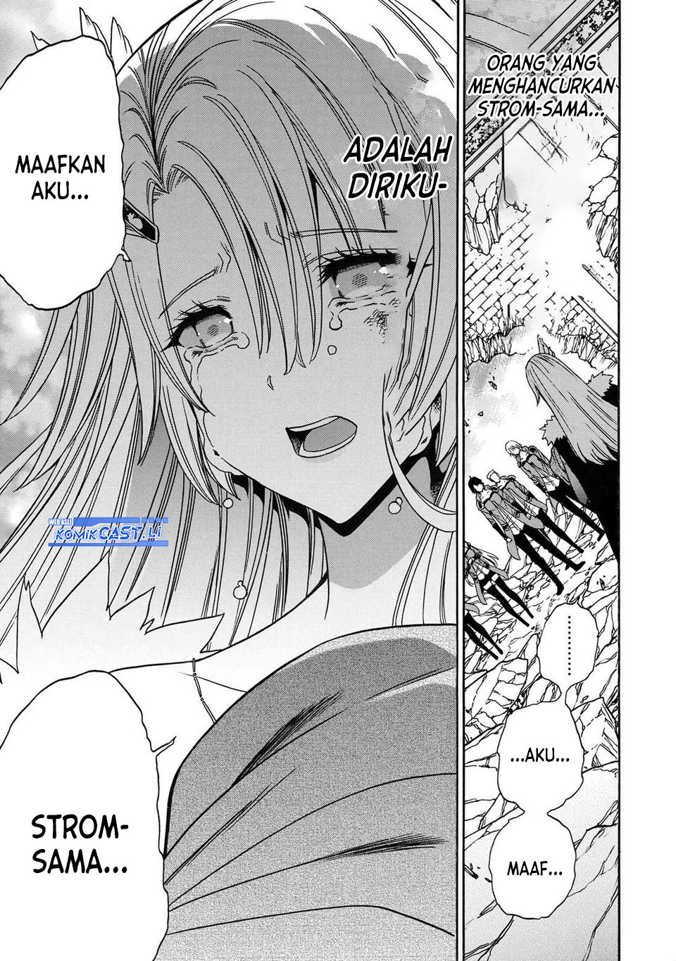 Chapter 87 - halaman 53