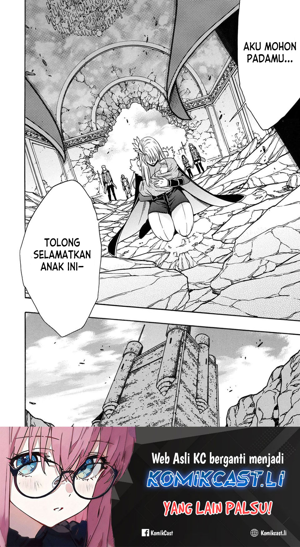 Chapter 87 - halaman 54