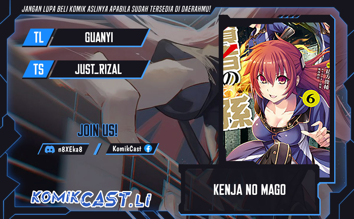Chapter 88 - halaman 2