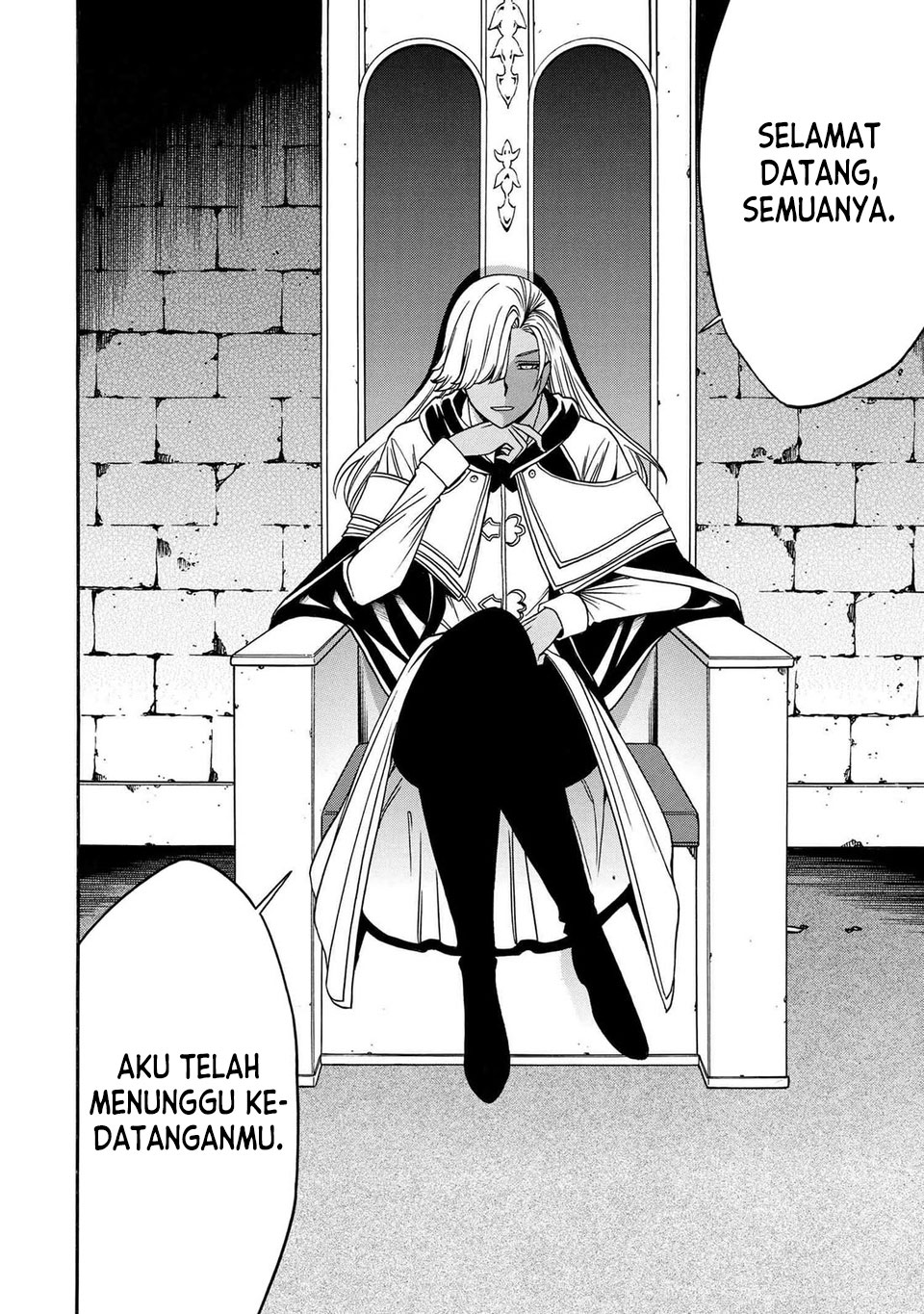 Chapter 89 - halaman 16
