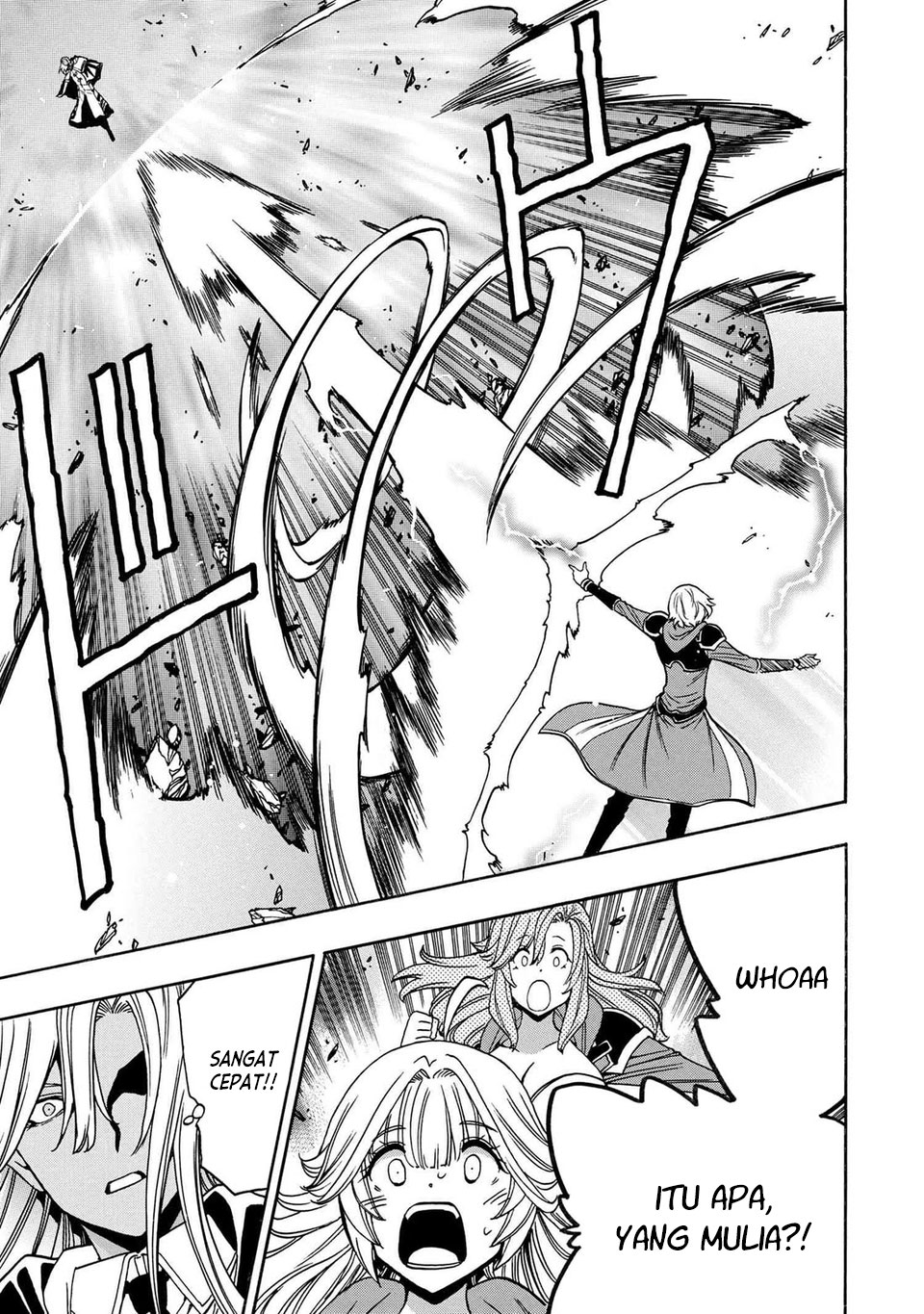 Chapter 89 - halaman 41