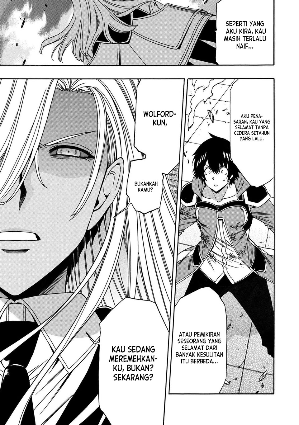 Chapter 89 - halaman 47