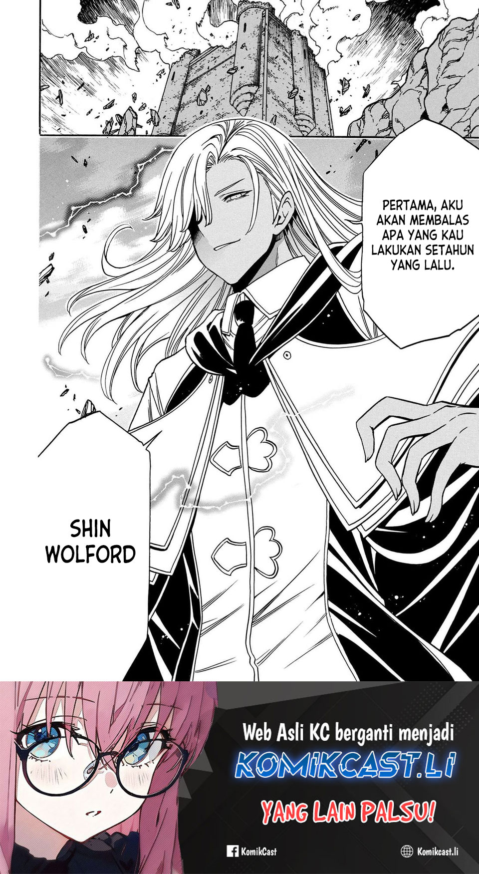 Chapter 89 - halaman 50