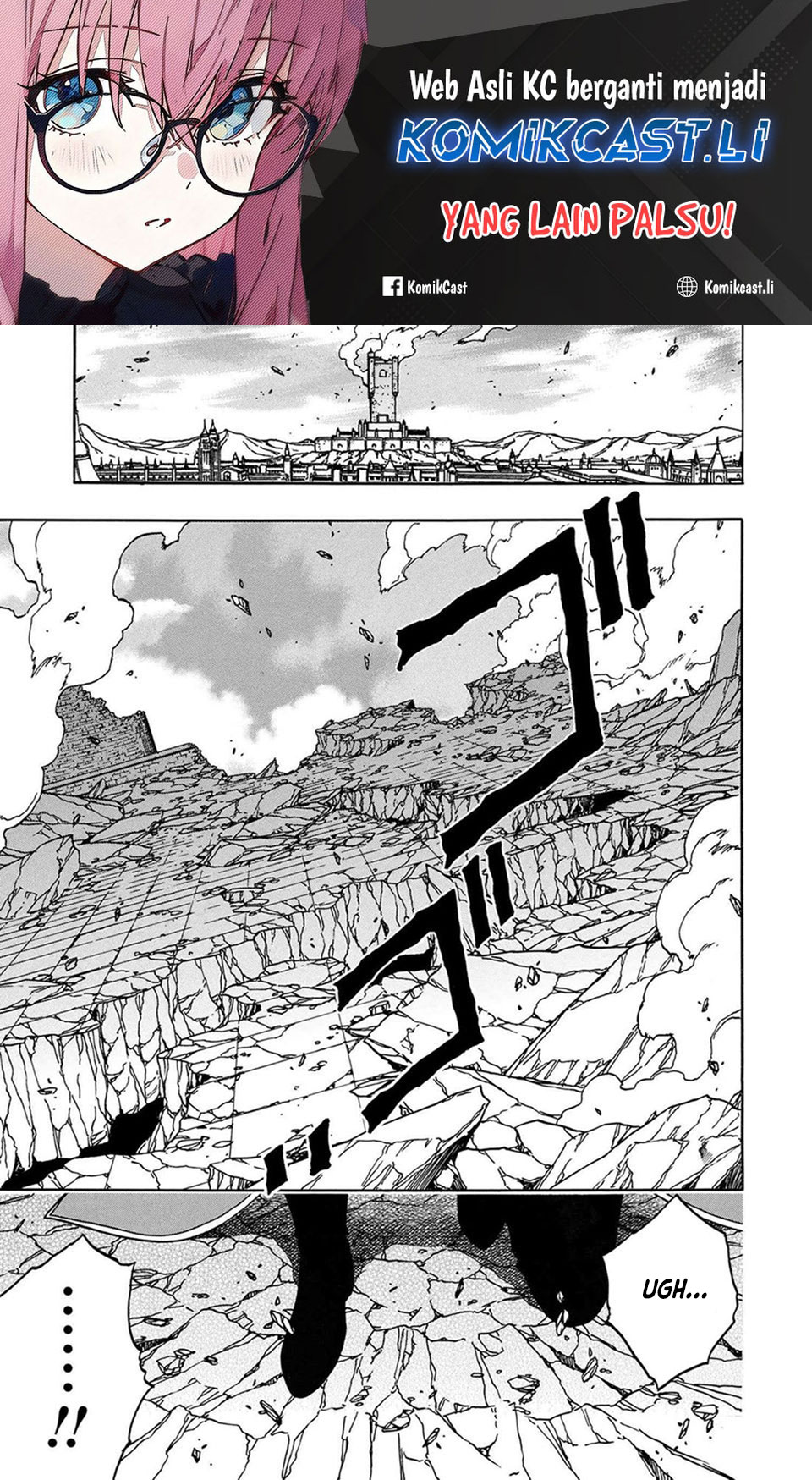 Chapter 90 - halaman 2