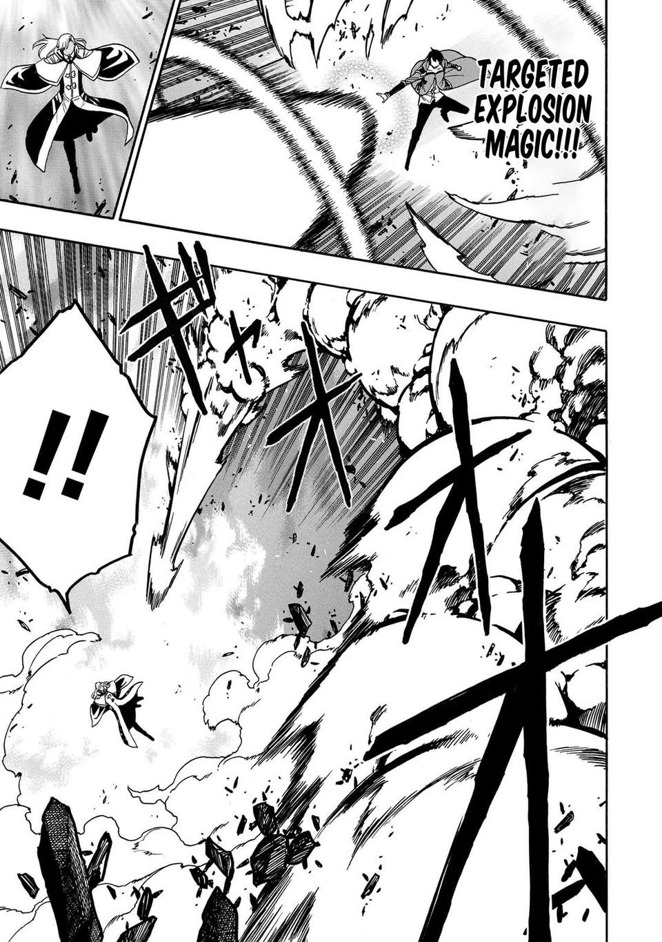 Chapter 90 - halaman 12
