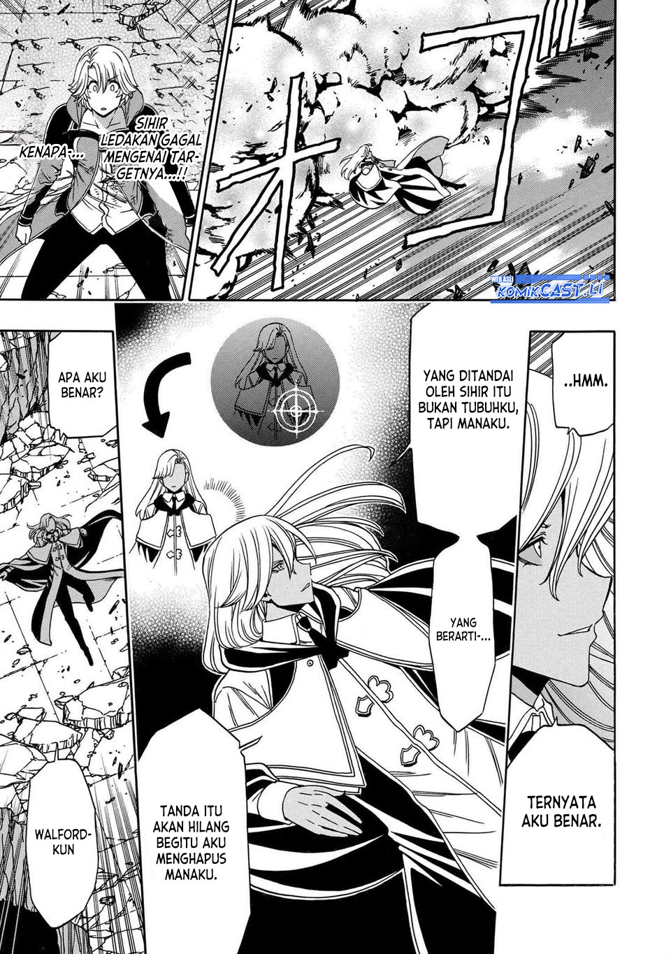 Chapter 90 - halaman 14