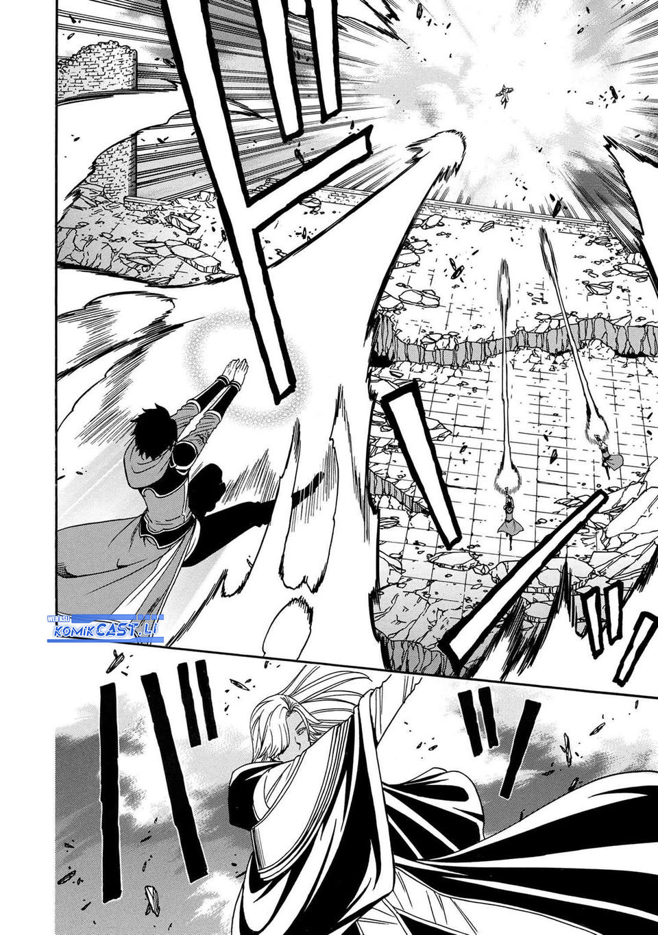 Chapter 90 - halaman 17